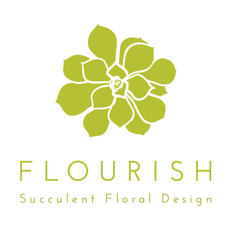 Flourish