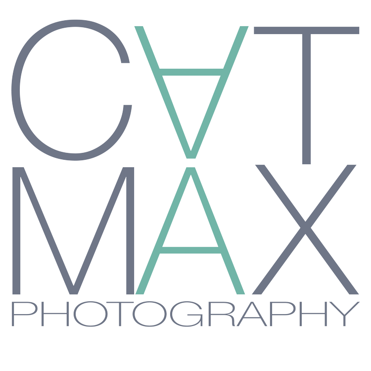 CatMax Photography