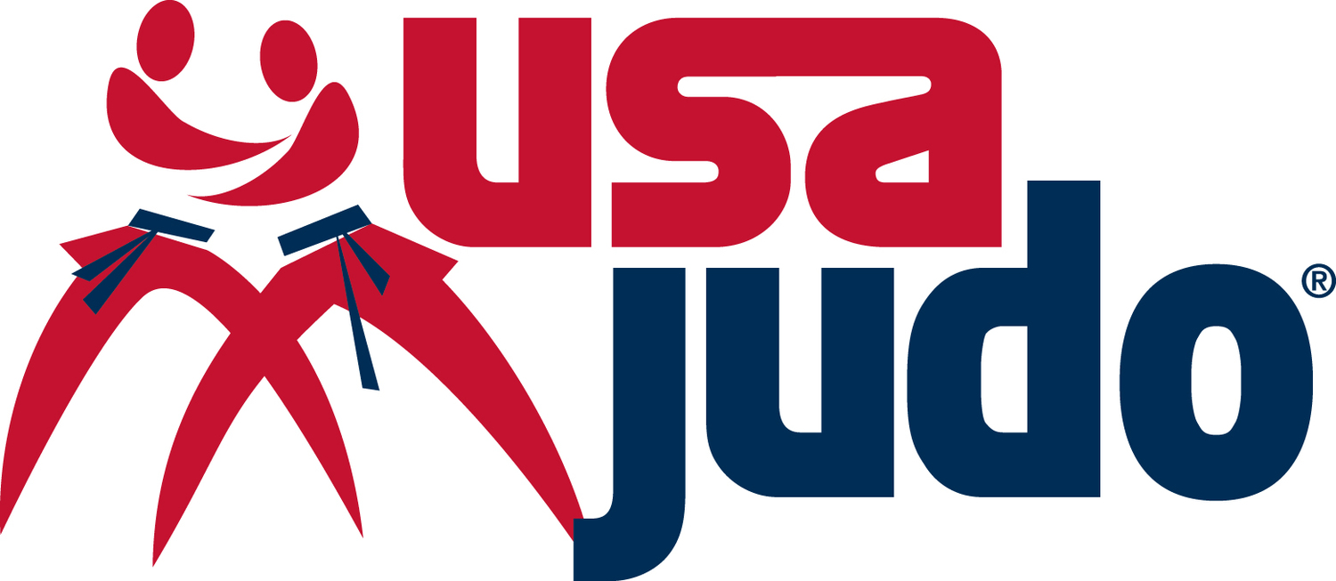 USA Judo Store