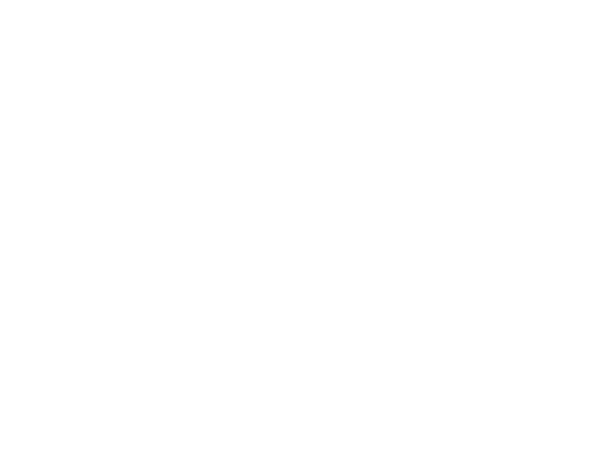 优化 YOUHUA