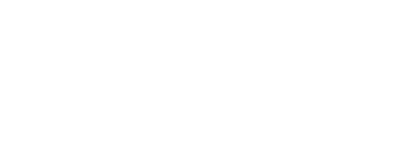 Southern Asia Children