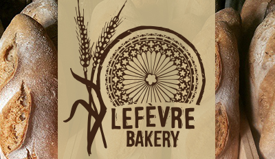 LeFevre Bakery