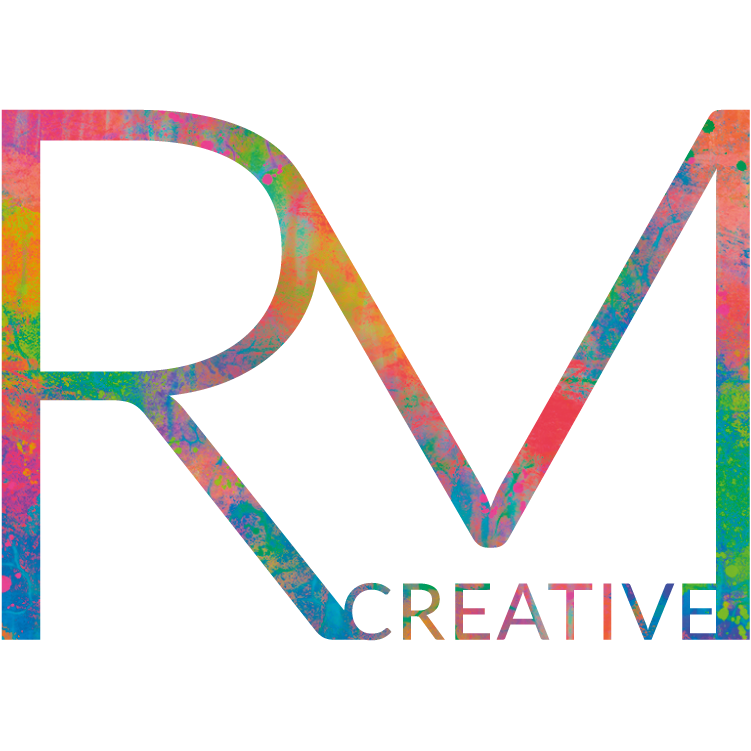 RMCreative