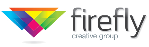 Firefly Creative Group