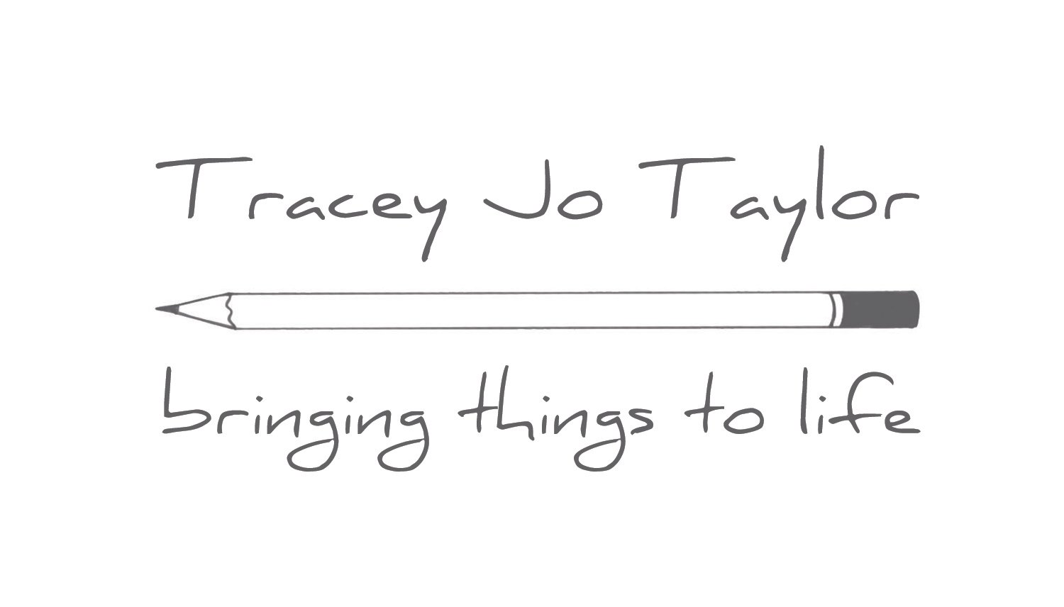 Tracey Jo Taylor