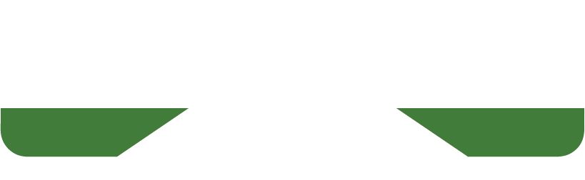 auto-nomadic