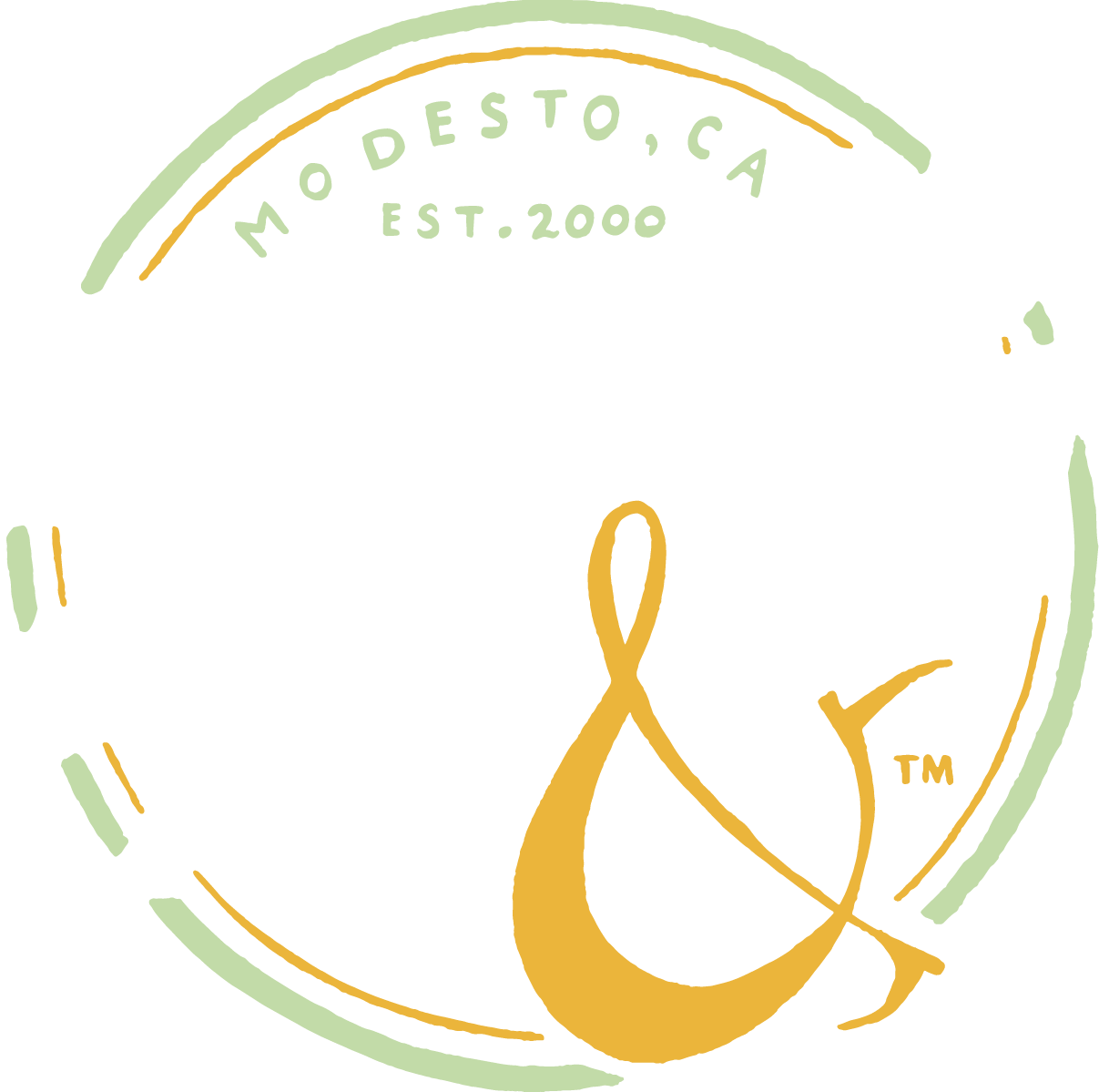Picasso's Gourmet Deli & Art