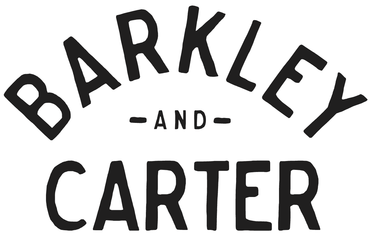 Barkley & Carter