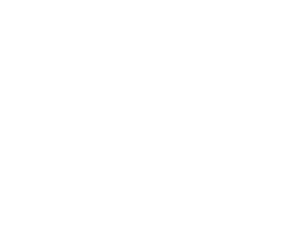 smith-king designs