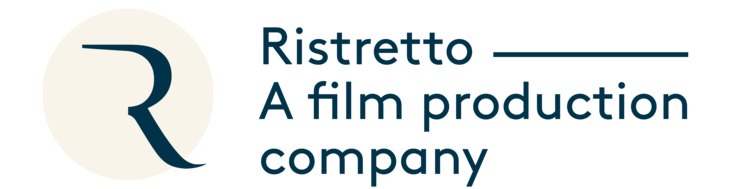 Ristretto Production Company