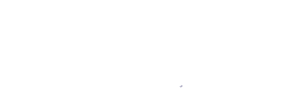 JACKS AND JOKERS