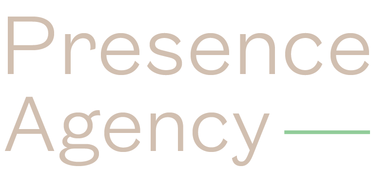 Presence Agency