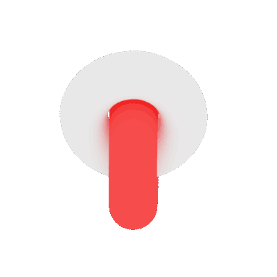 Motion Design