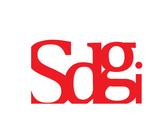 SDGi