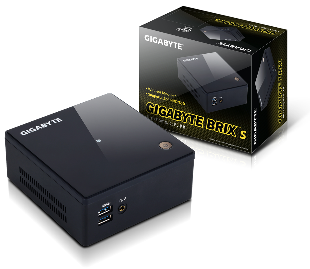 https://www.gigabyte.com/Mini-PcBarebone/GB-BXi7H-5500-rev-10