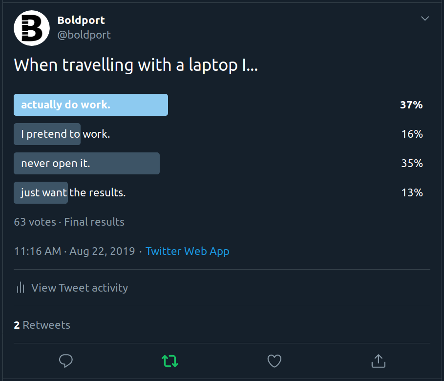 https://twitter.com/boldport/status/1164481369201958912