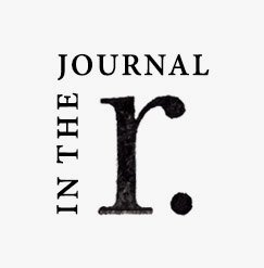 The Rikumo Journal