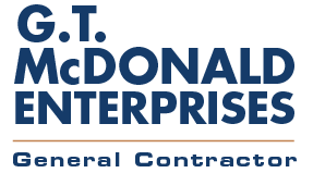 G.T. McDonald Enterprises