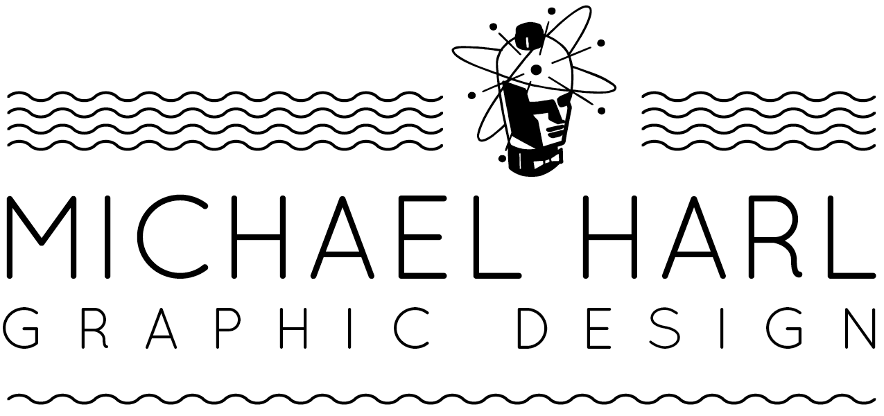 Michael Harl