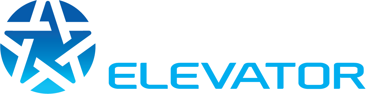 Star Elevator