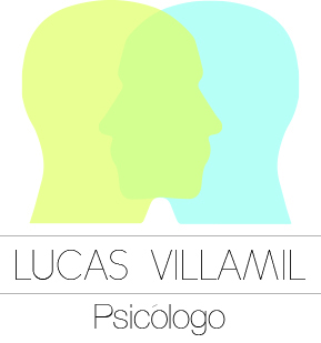 Psicólogo de parejas en Lima Lucas Villamil