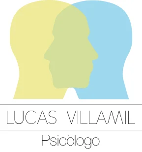 Psicólogo de parejas en Lima Lucas Villamil