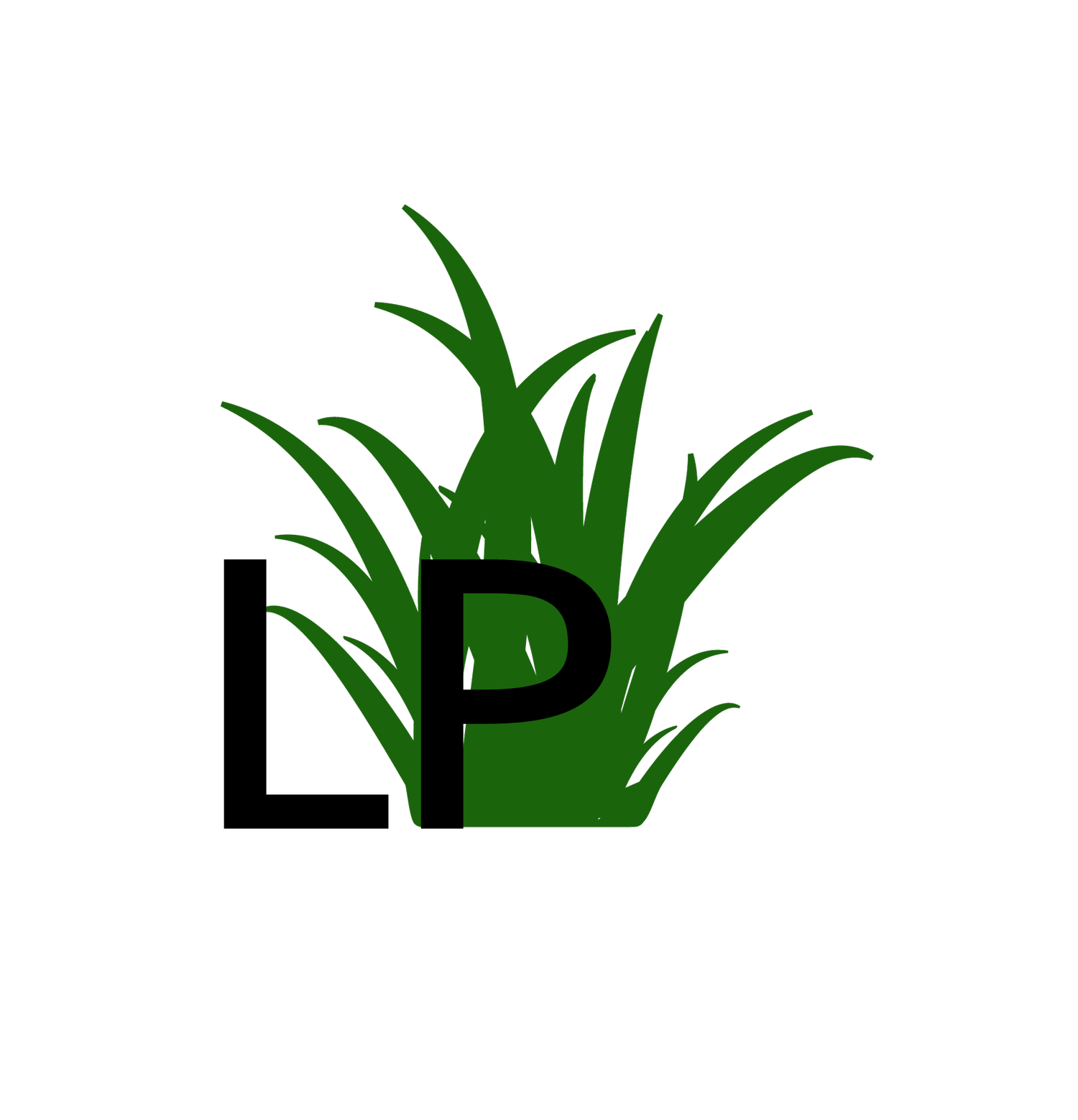 LP Lawn Care