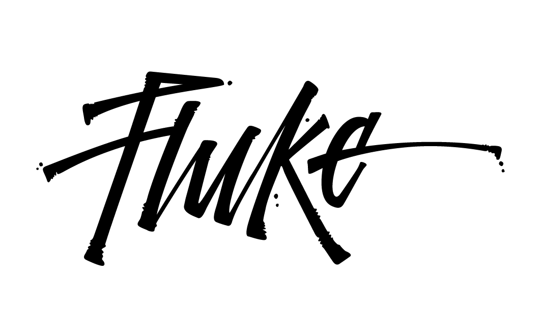 Fluke Creative | A Creative Agency focused on telling brand's unique stories through Video Production, Photography, Artw