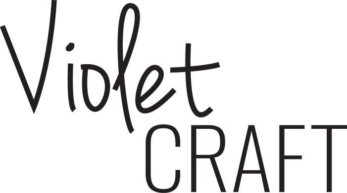 Violet Craft
