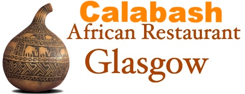 Calabash African Bar and Restaurant