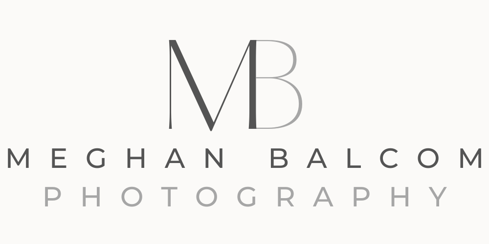 Meghan Balcom Photography