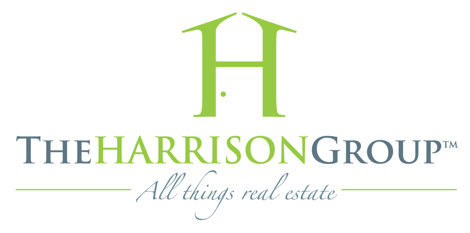 The Harrison Group