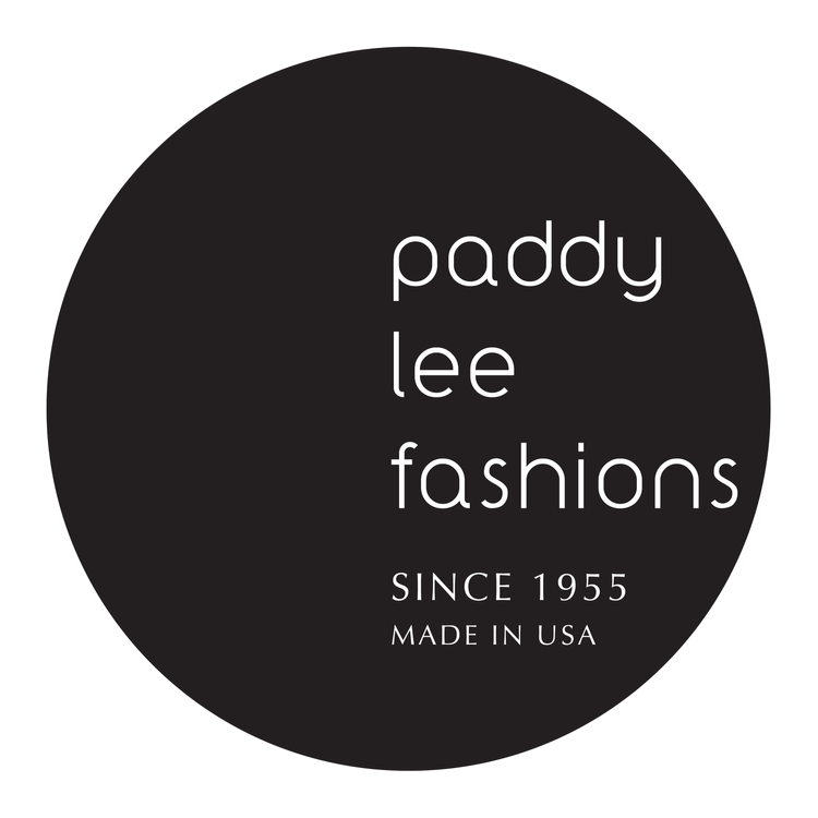 Paddy Lee Fashions