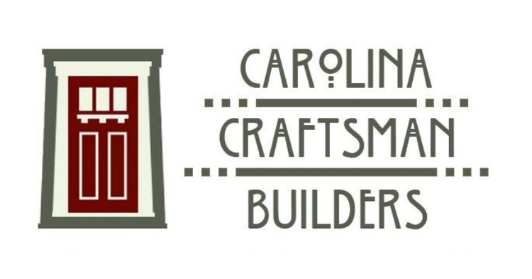 Carolina Craftsman Builders