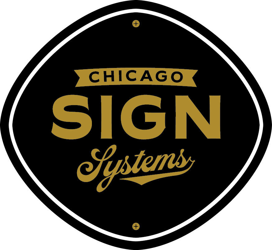 Chicago Sign Systems