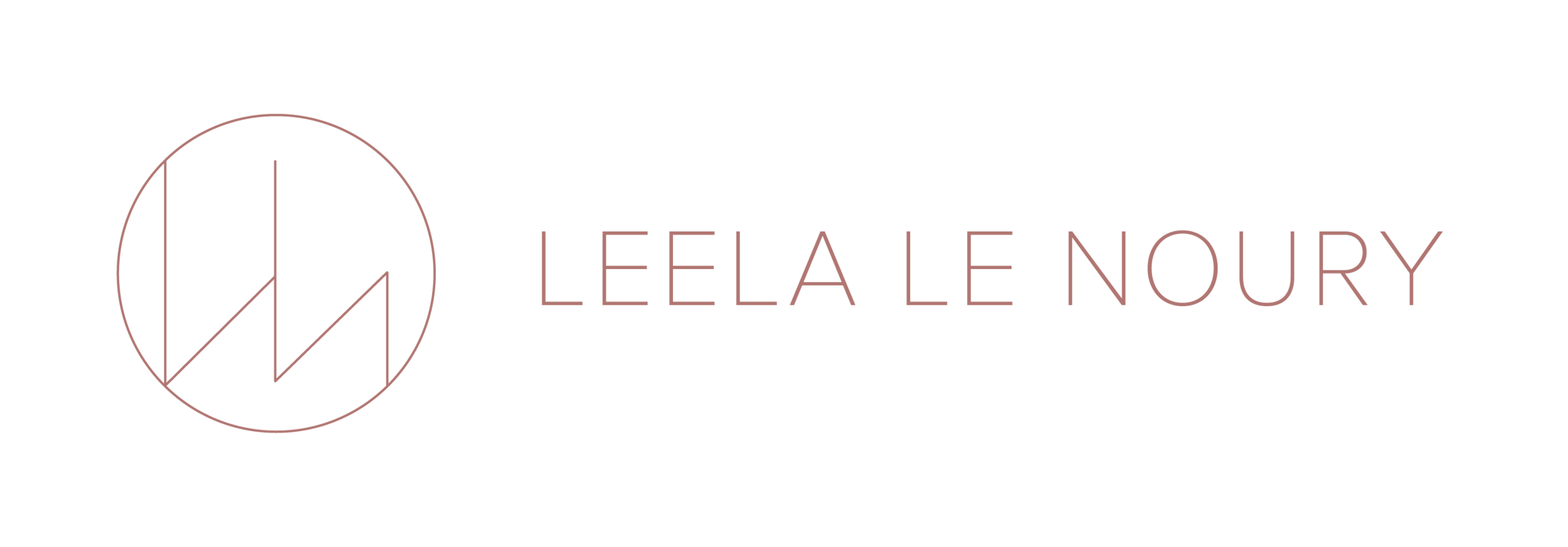 Leela Le Noury