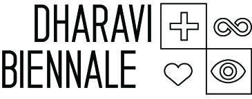 Dharavi Biennale