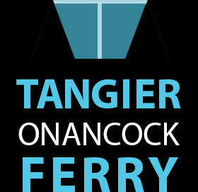 Tangier-Onancock Ferry