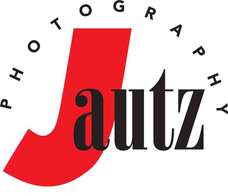 Jautz Photography