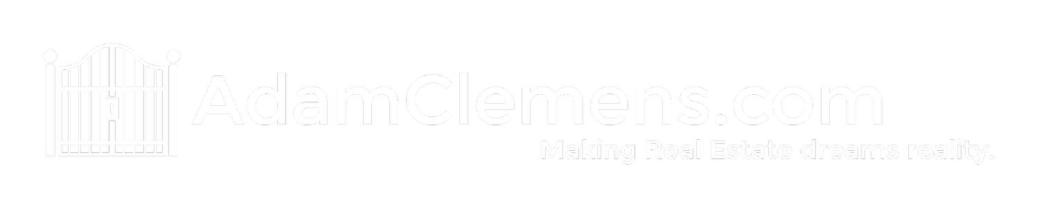 Adam Clemens - Connecticut Real Estate Advisor