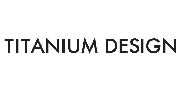 Titanium Design Studio