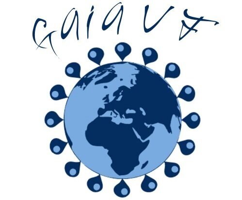 Gaia Vaccine Foundation