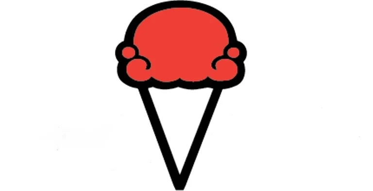 Klavon's Ice Cream Parlor Klavon's Ice Cream Parlor