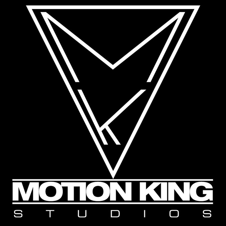 Motion King Studios