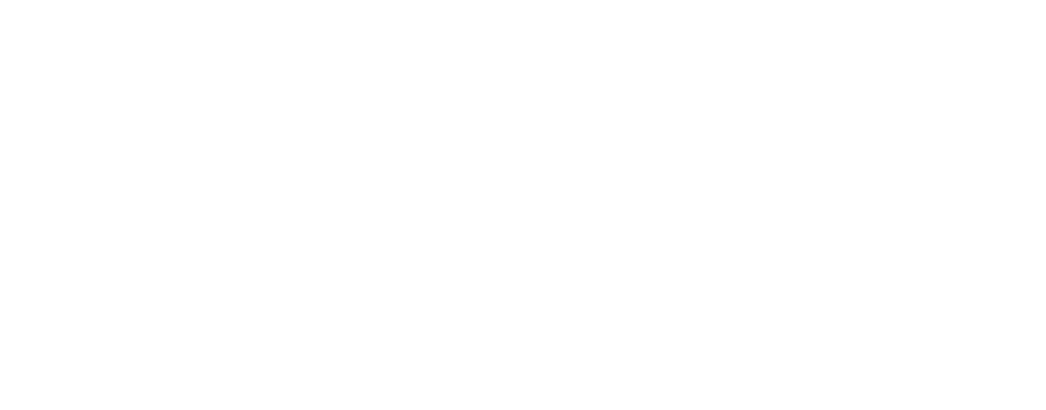 CREATIVE ELEMENTS COLLECTIVE