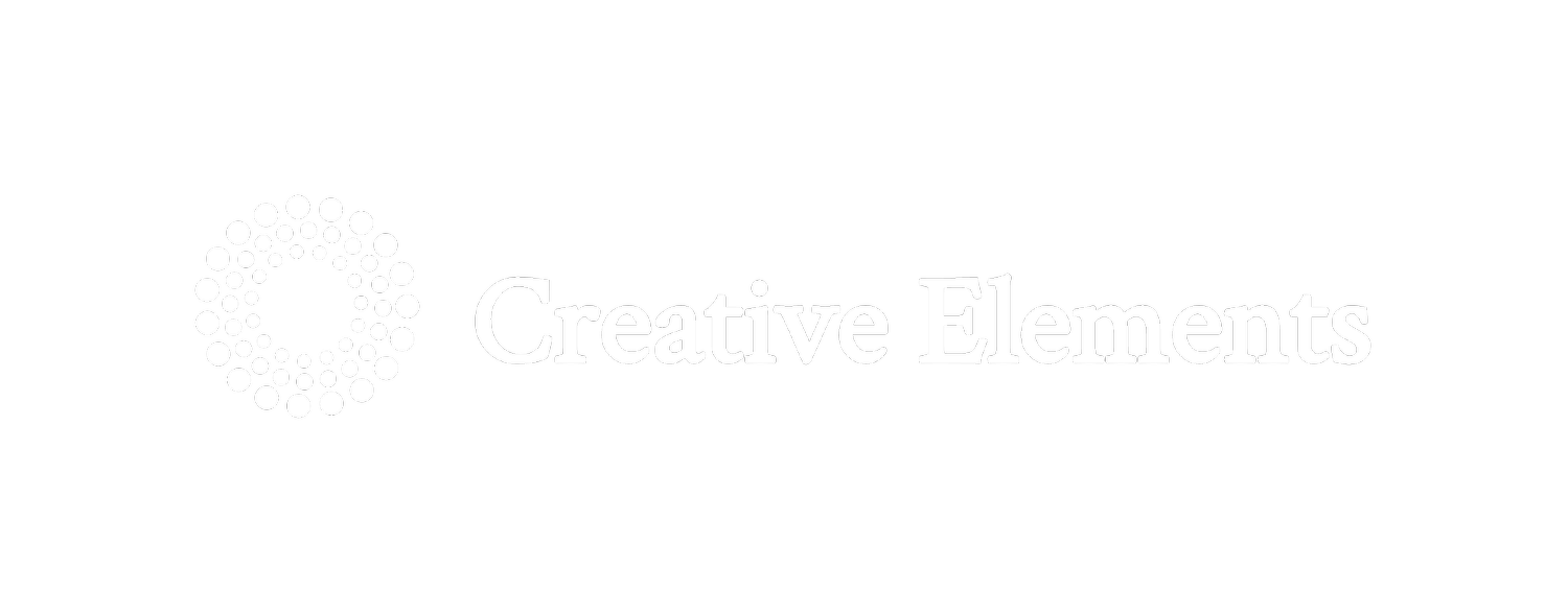 CREATIVE ELEMENTS COLLECTIVE