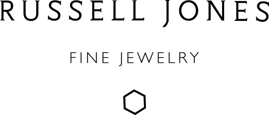 Russell Jones Fine Jewelry