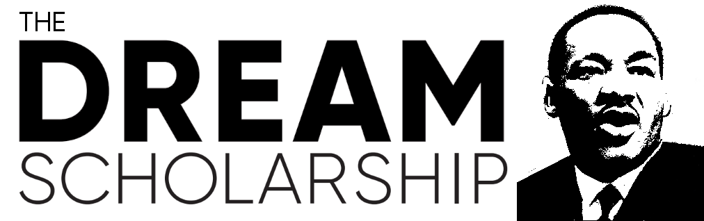 The Dream Scholarship