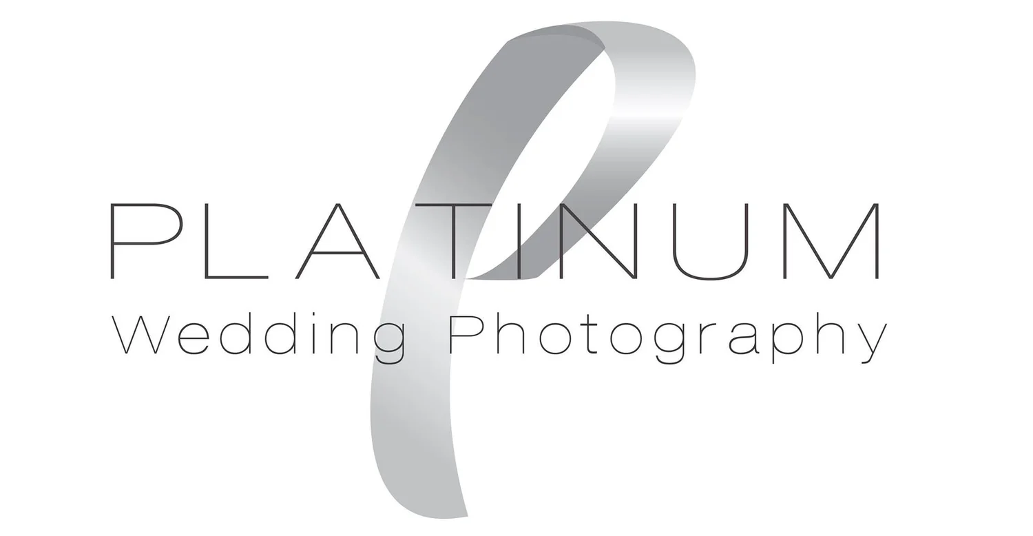 Platinum Wedding Photography