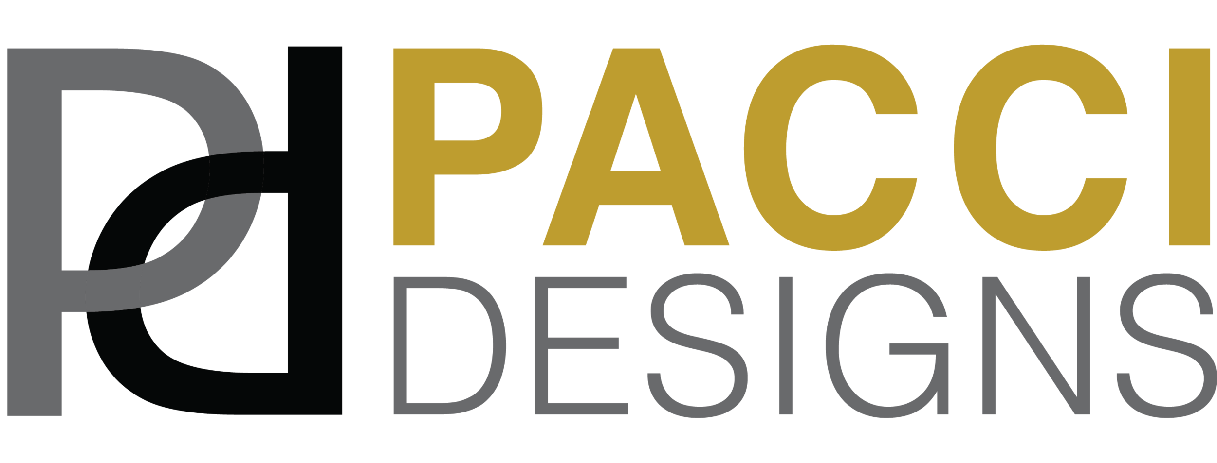 Pacci Designs
